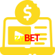 O Cassino znbet também oferece apostas esportivas virtuais!