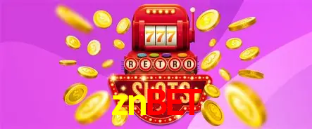 Desvendando o Mundo dos Jogos Virtuais na znbet