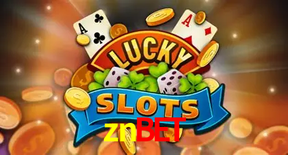 Desvendando o Mundo dos Jogos Virtuais na znbet