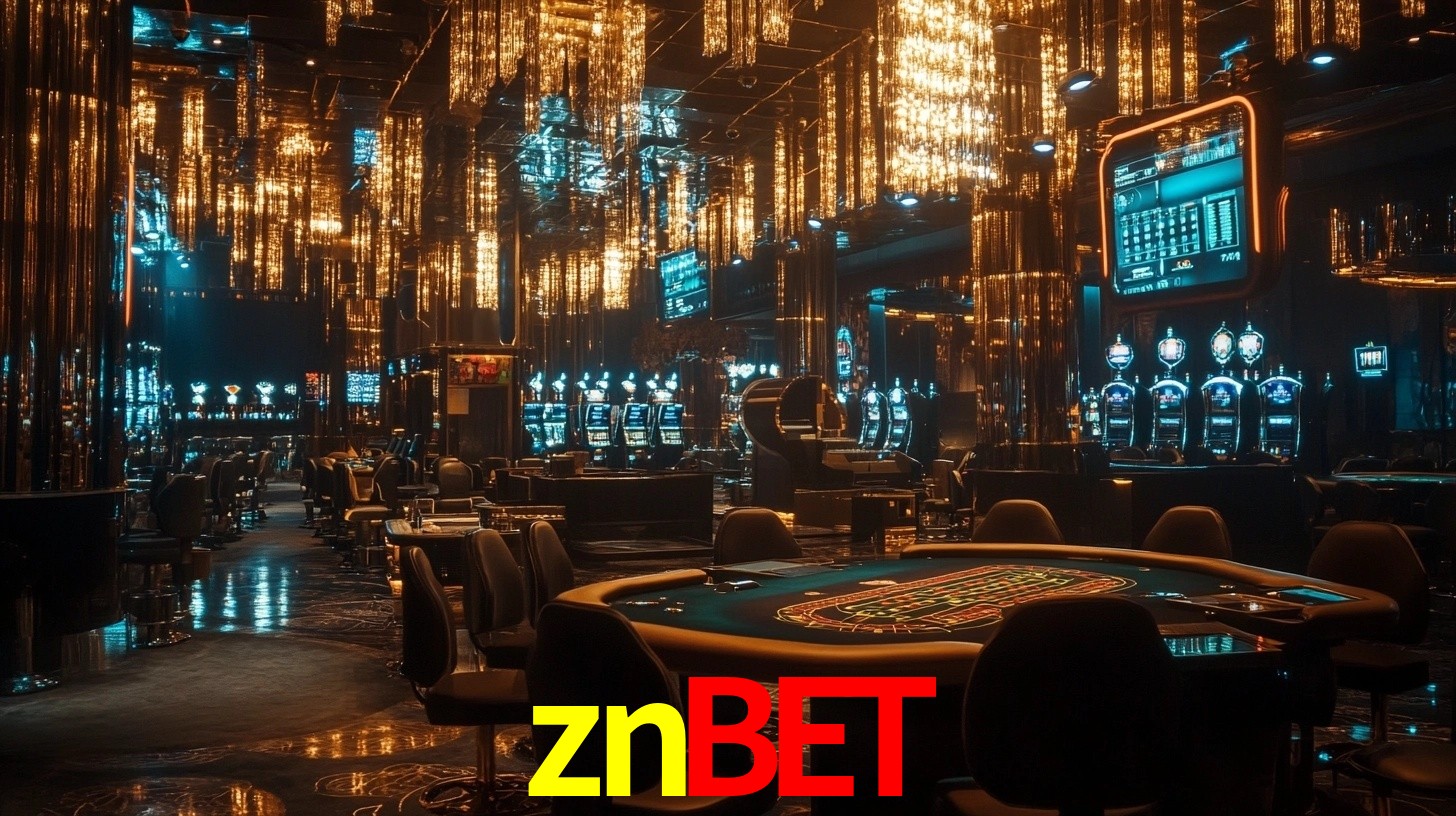 znbet