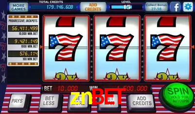 Desvendando o Mundo dos Jogos Virtuais na znbet