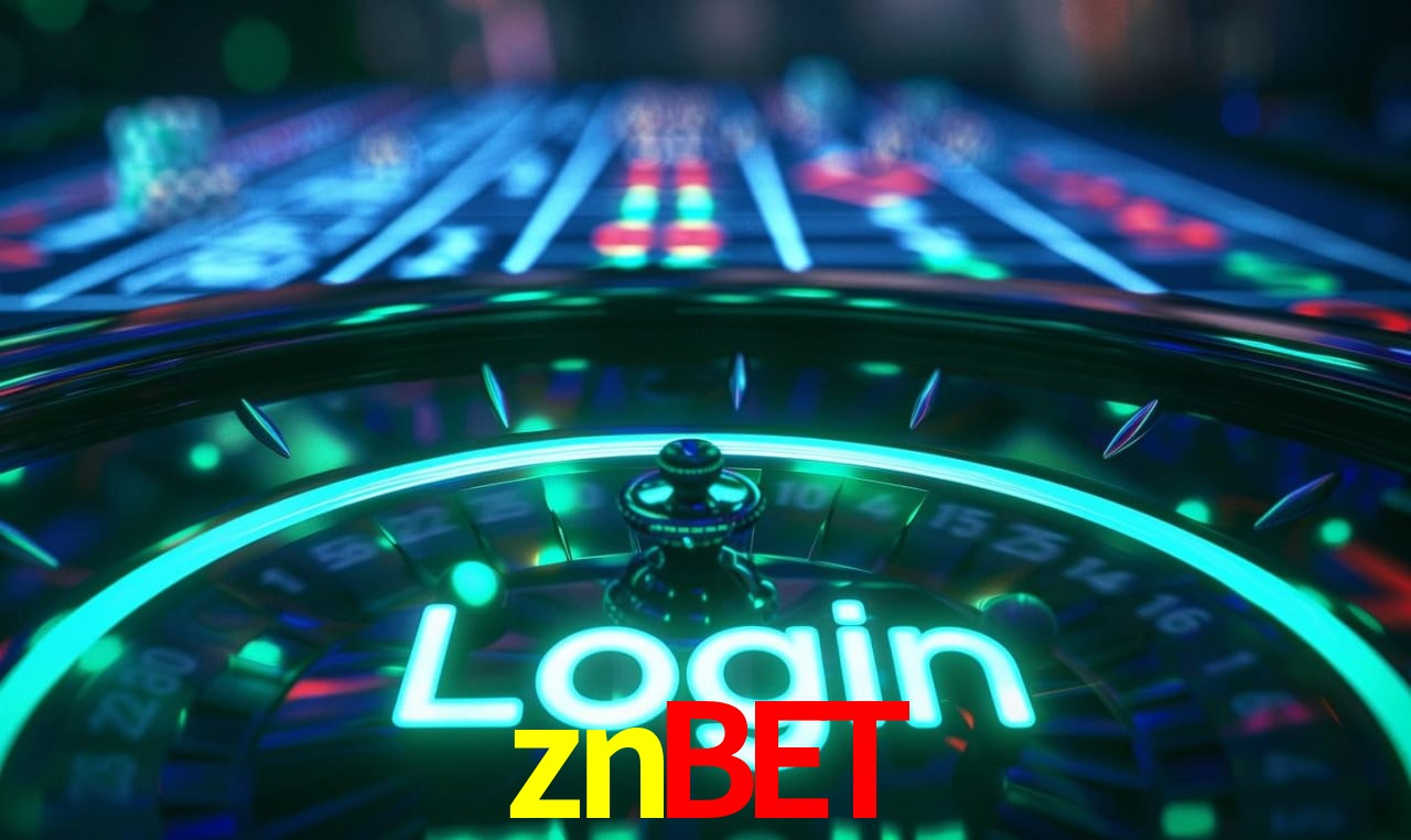 Experiência VIP znbet