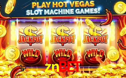 Desvendando o Mundo dos Jogos Virtuais na znbet