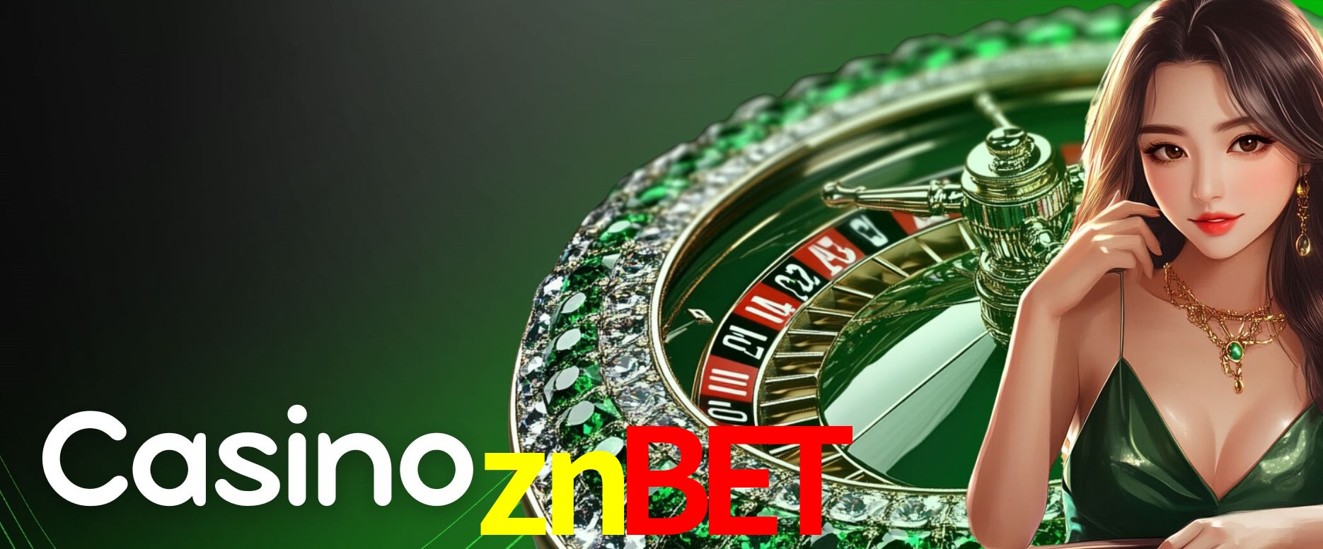 Exclusive Offers znbet