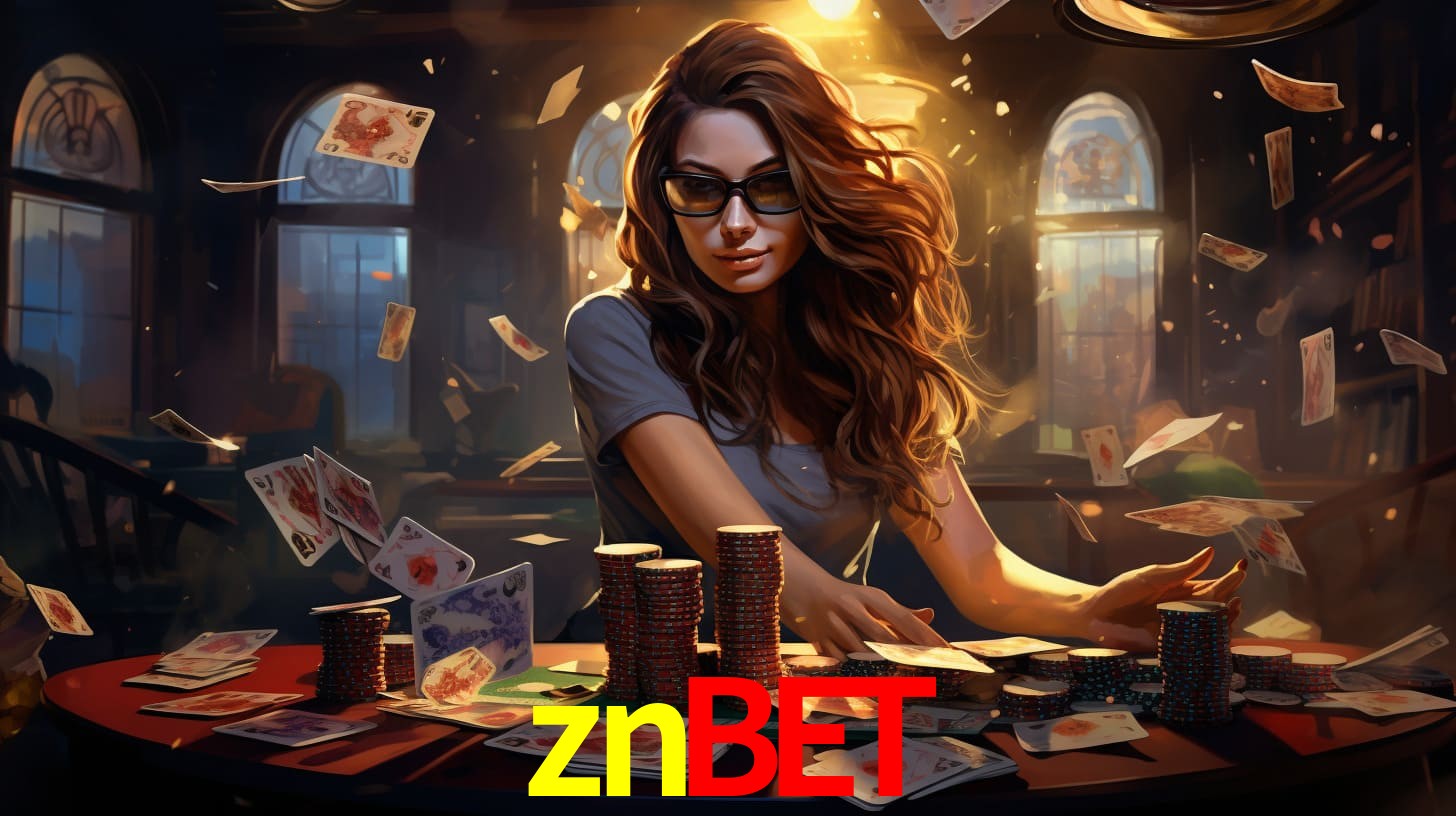 Crash Games Strategies znbet