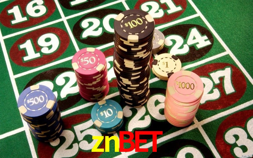 Estatísticas Crash Games znbet