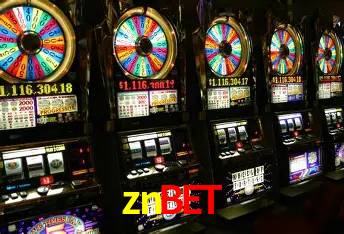 A Emoção da Loteria na znbet: Uma Chance de Mudança de Vida