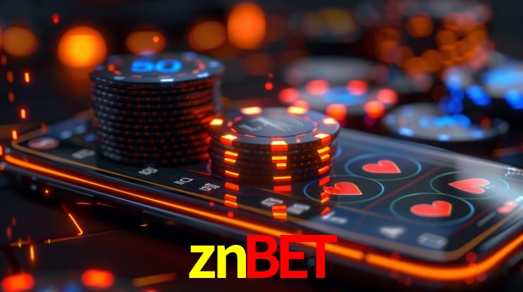 Game Statistics znbet