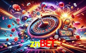 Jogo Spaceman znbet