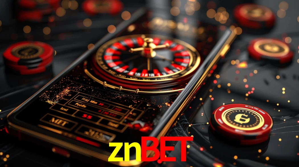 Live Casino znbet