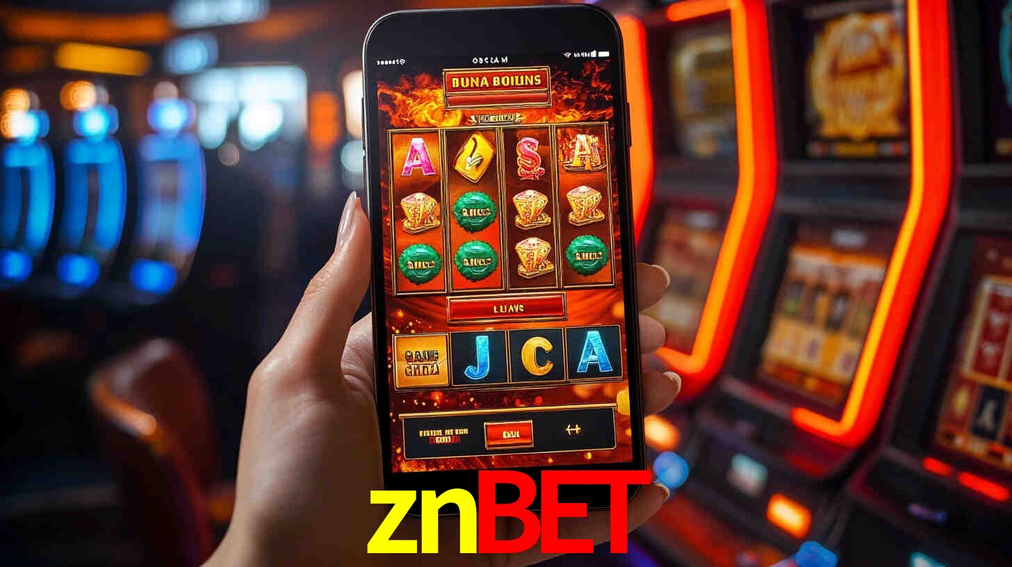 znbet