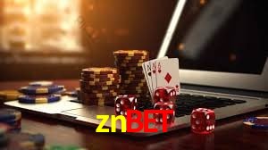 A Emoção da Loteria na znbet: Uma Chance de Mudança de Vida