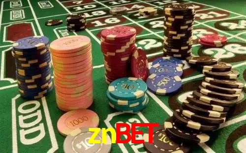 znbet