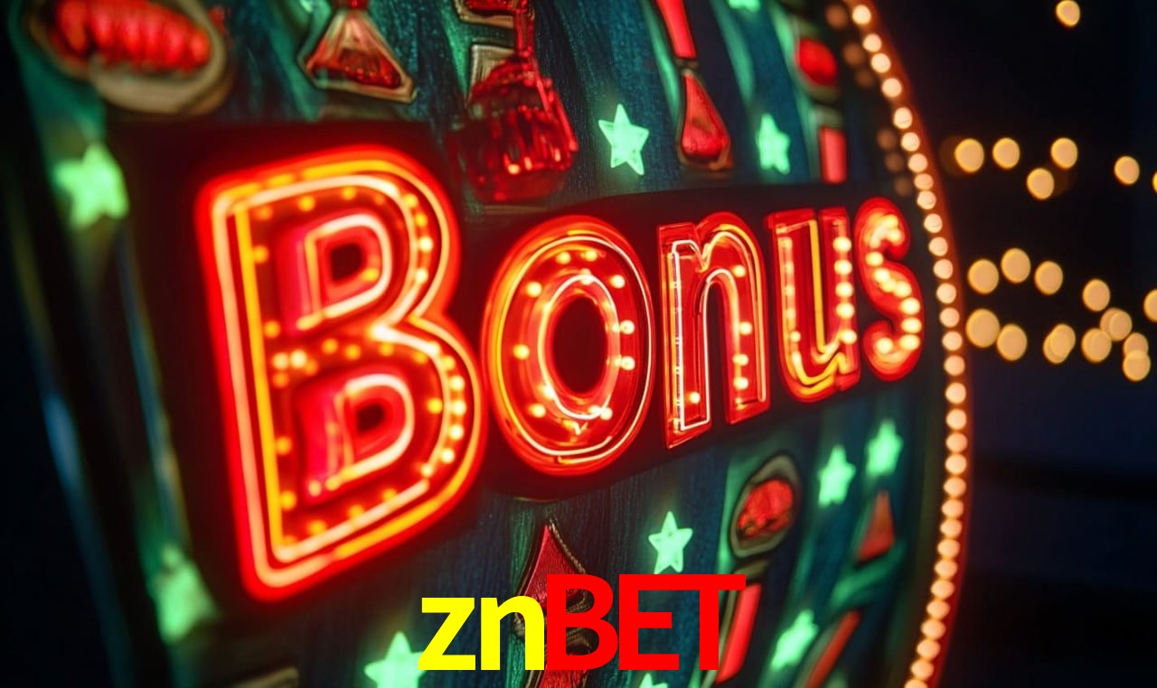 Jogos Exclusivos znbet