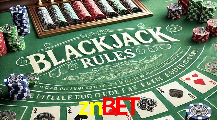 Game Providers znbet