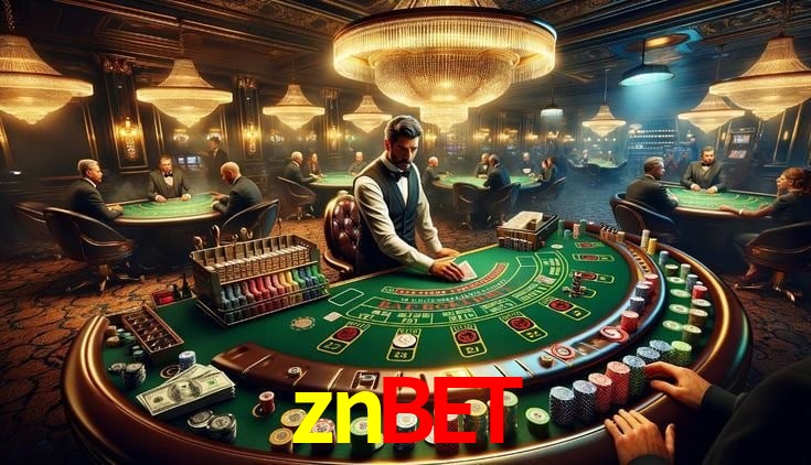 Player Reviews znbet