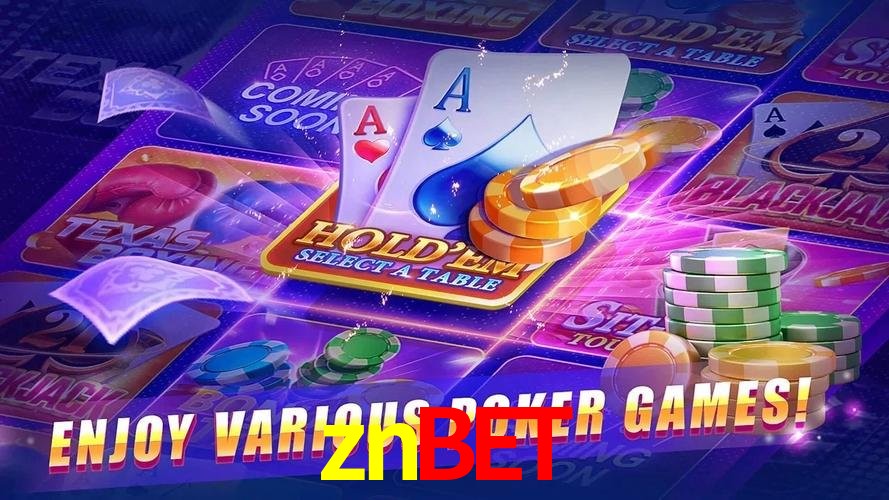 Inovações de Jogos na znbet: O Futuro das Experiências Interativas