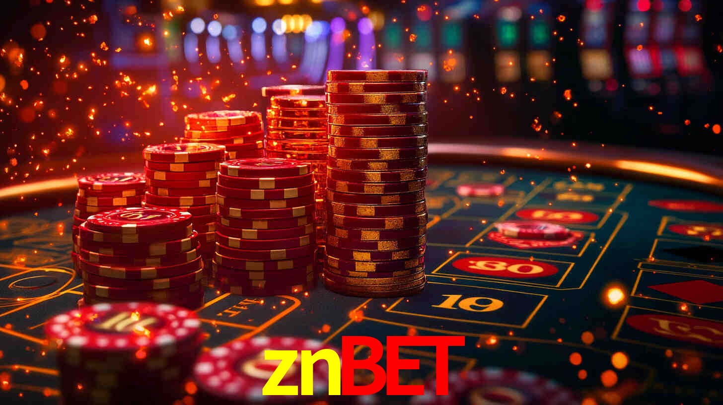 Daily Bonuses znbet