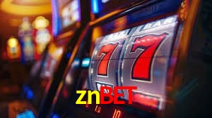 Diretório de Jogos znbet