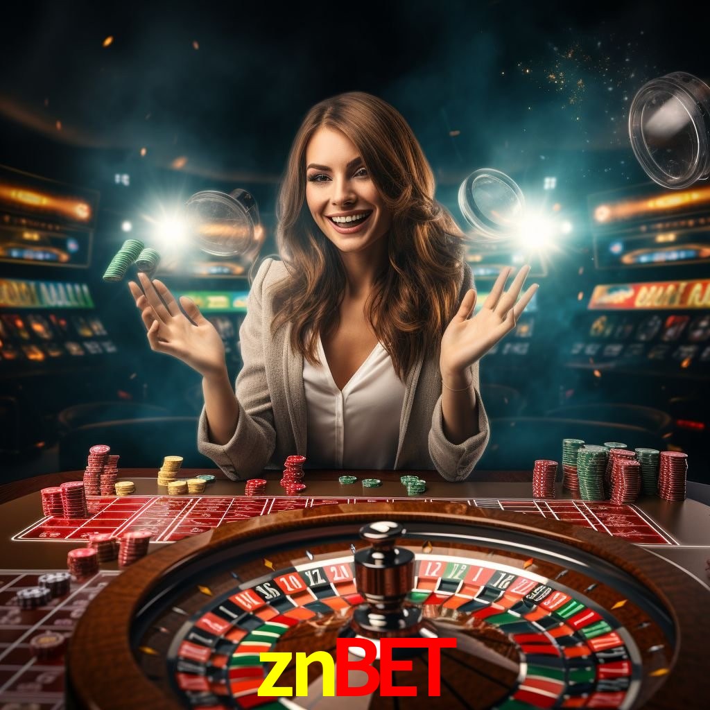znbet app