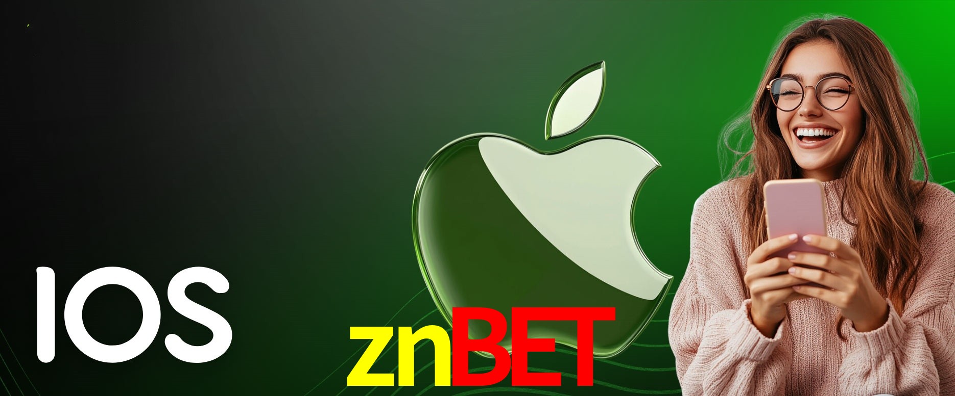Flash Promotion znbet