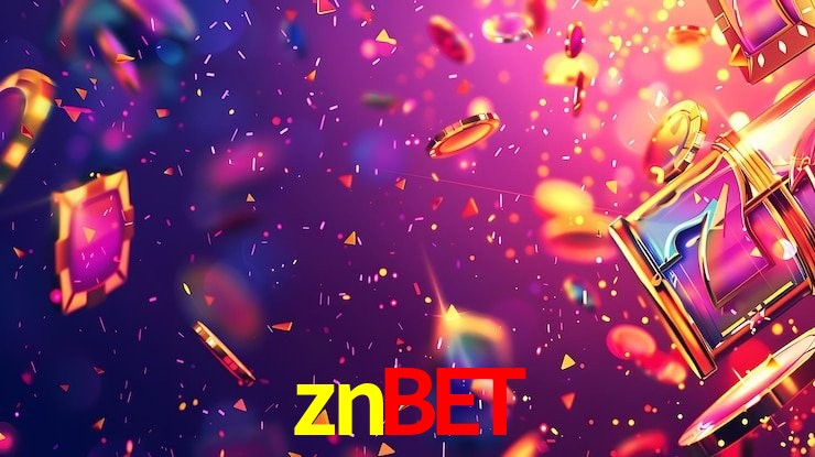Desvendando o Mundo dos Jogos Virtuais na znbet