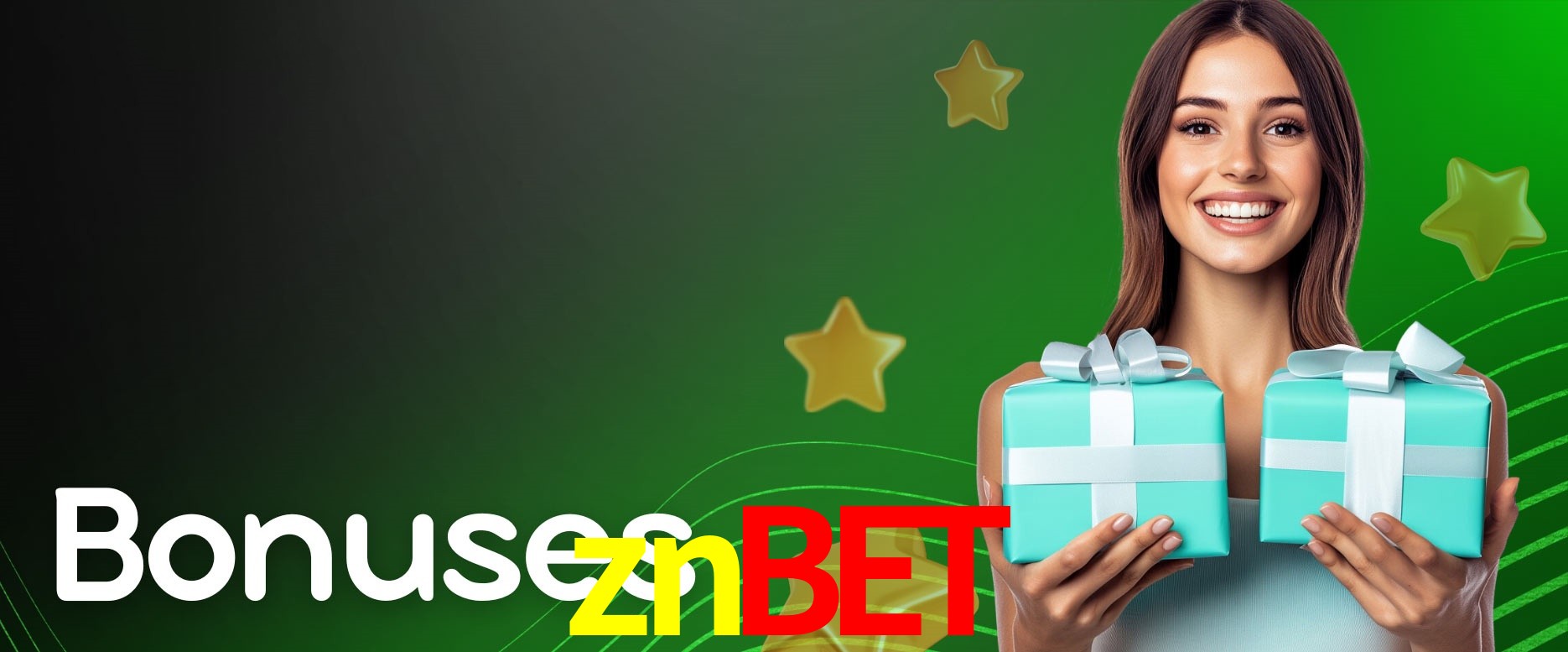 Seasonal Promotions znbet