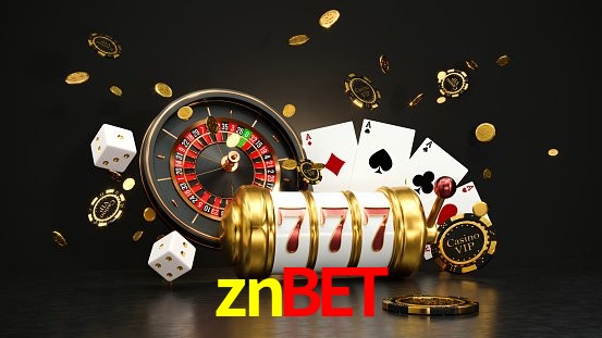 Tennis Betting znbet