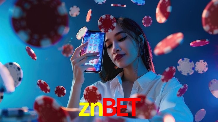 Descubra o Programa VIP da znbet: Vantagens Exclusivas para Jogadores