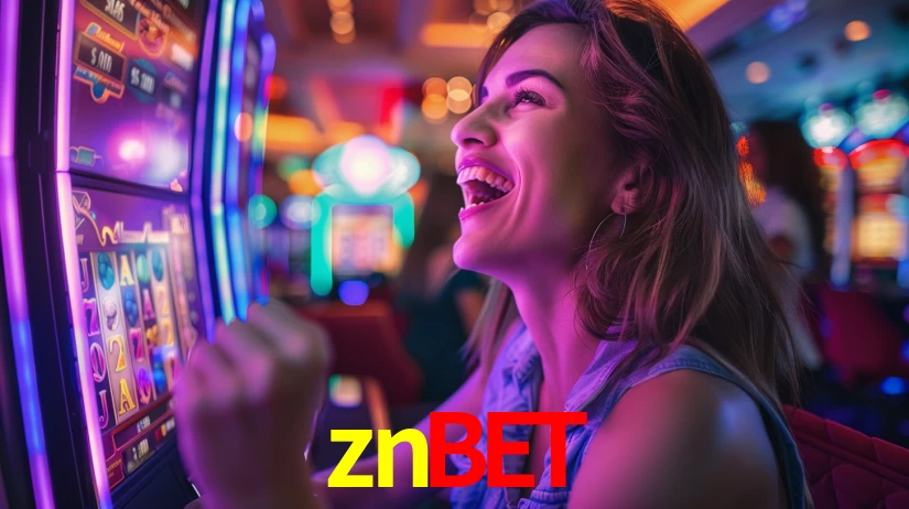znbet,znbet.com