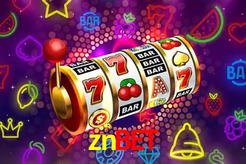 Desvendando o Mundo dos Jogos Virtuais na znbet