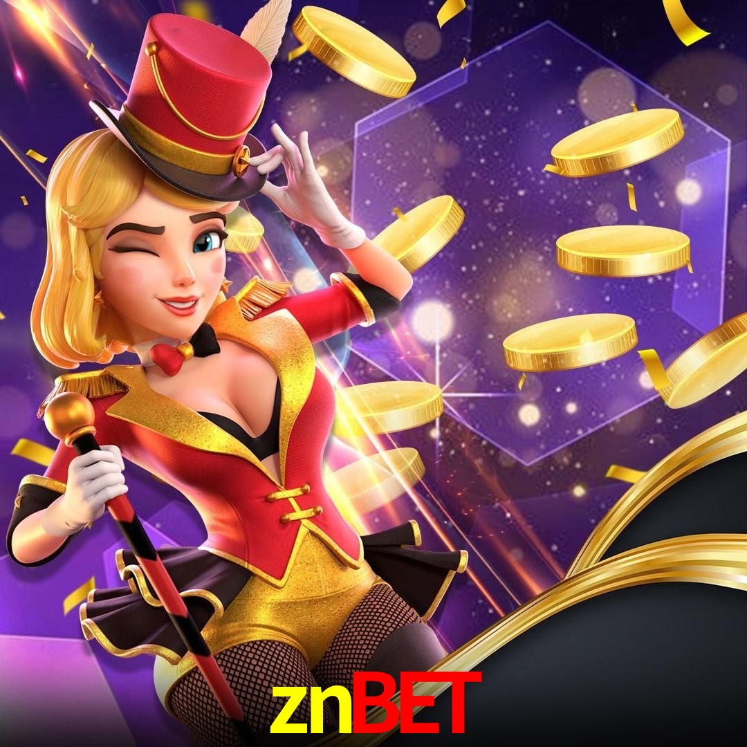 Basketball Betting znbet