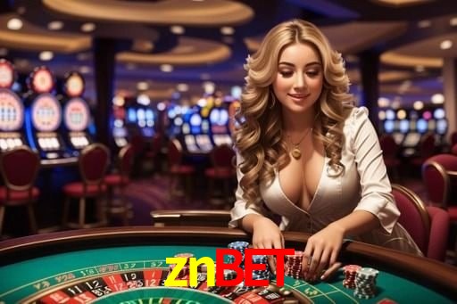 Football Betting znbet