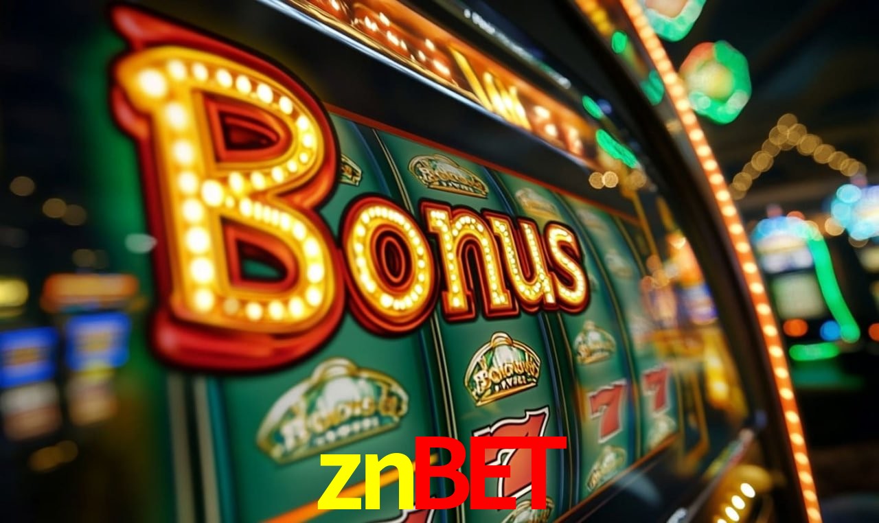 Especiais de Fim de Semana znbet