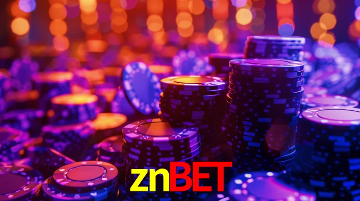 znbet,znbet.com