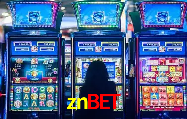 Descubra a Essência do znbet: Nossa História e Compromissos