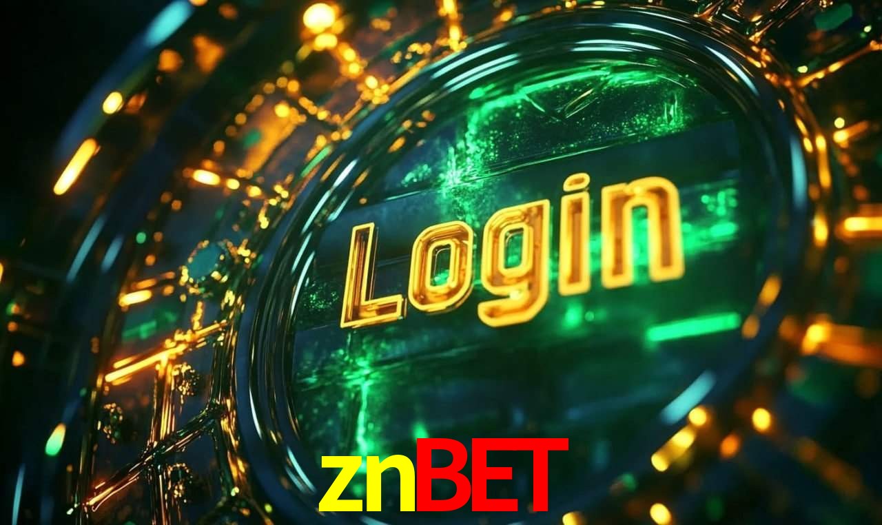 znbet,znbet.com