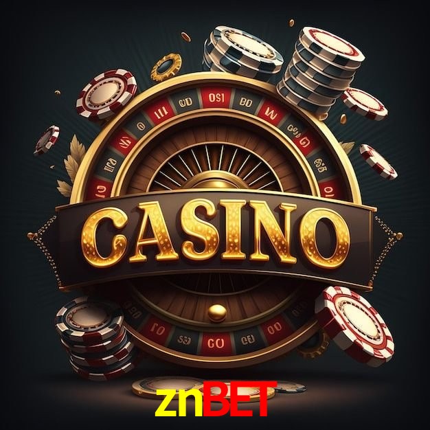 znbet