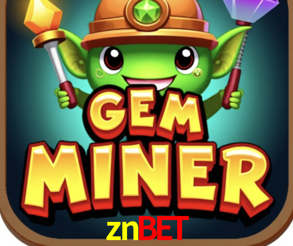 API Integration znbet