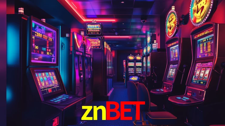 Premium Interface znbet