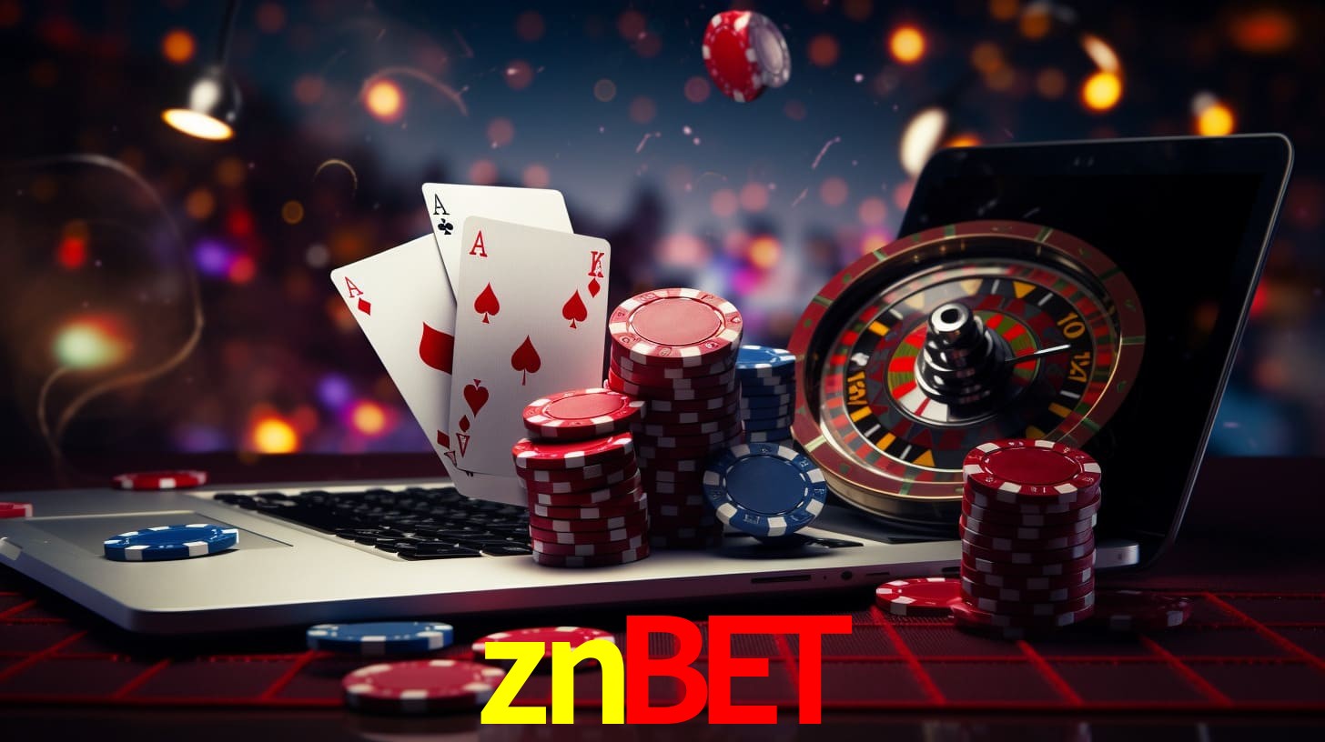 Crash Games Statistics znbet