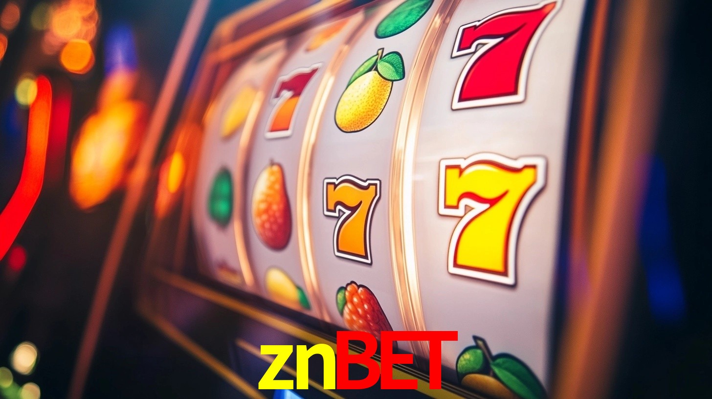 Instant EasyPaisa znbet