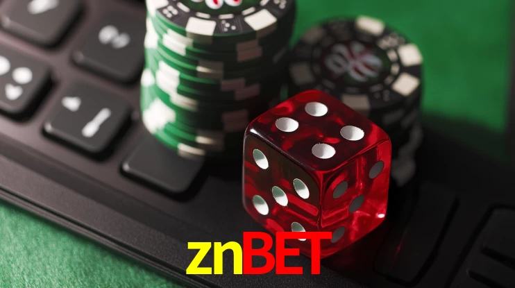 Quick Registration znbet