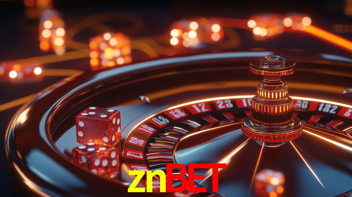 znbet.com