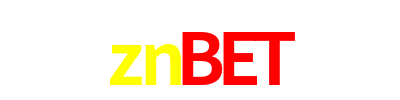 znbet