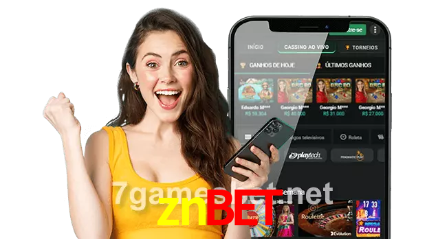 znbet