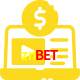 O Cassino znbet também oferece apostas esportivas virtuais!