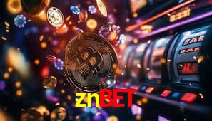 cassino znbet