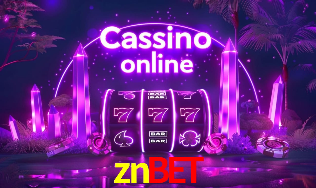 Ofertas Exclusivas znbet