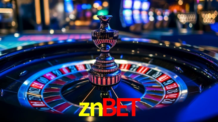 znbet